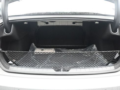 Used 2025 Kia K5 GT-Line w/ GT-Line Premium Package FWD image 22