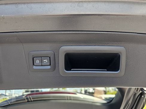 New 2026 MAZDA CX-50 2.5 Hybrid w/ Weather Package image 12
