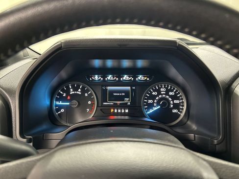 Used 2019 Ford F150 XLT w/ Equipment Group 302A Luxury AWD/4WD image 13