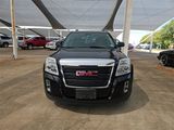 Used 2011 GMC Terrain SLT image 2