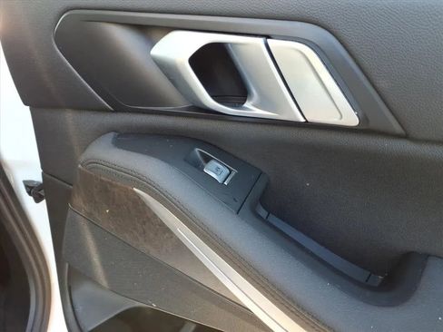 Used 2020 BMW X7 xDrive40i w/ Cold Weather Package image 15