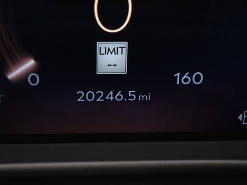 Used 2025 Lincoln Aviator Reserve w/ Equipment Group 201A image 27