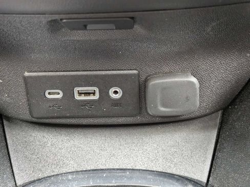 Used 2024 Chevrolet Malibu LT FWD image 22