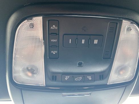 New 2026 Dodge Durango GT image 33