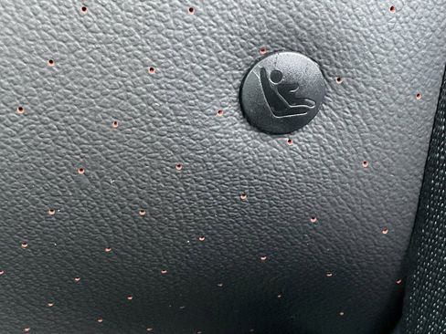 New 2025 Nissan Altima 2.5 SR w/ SR Premium Package image 14