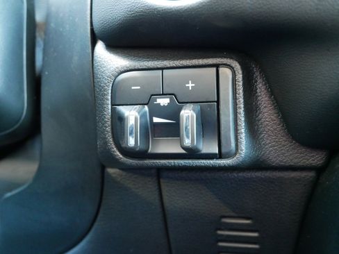 Used 2024 Dodge Durango GT AWD/4WD image 25