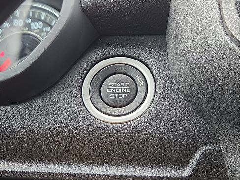 Used 2023 RAM 2500 Tradesman AWD/4WD image 19
