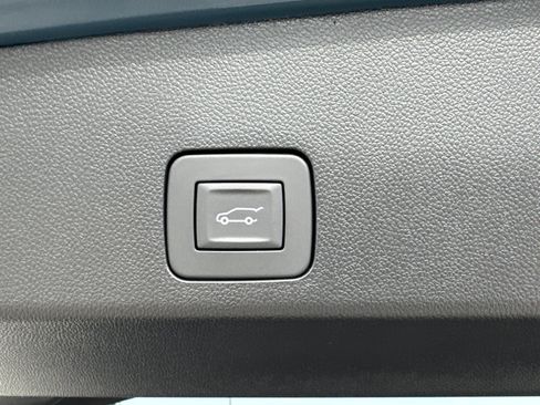 Used 2026 Buick Encore GX Preferred w/ Advanced Technology Package FWD image 10