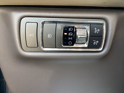 Used 2020 Lincoln Aviator Reserve w/ Equipment Group 202A AWD/4WD image 37