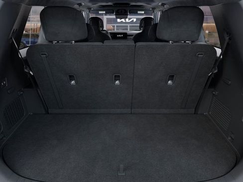 New 2027 Kia Telluride X-Line SX Prestige image 19