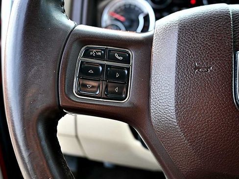 Used 2014 RAM 1500 Big Horn AWD/4WD image 19