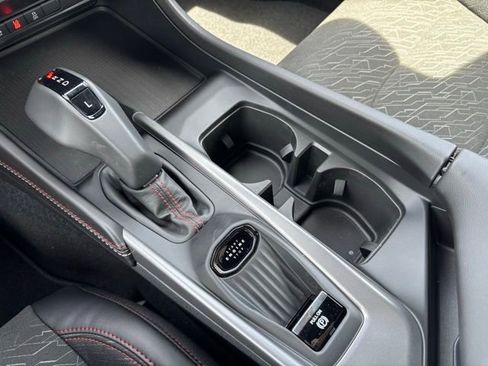 New 2026 Dodge Charger R/T AWD/4WD image 24