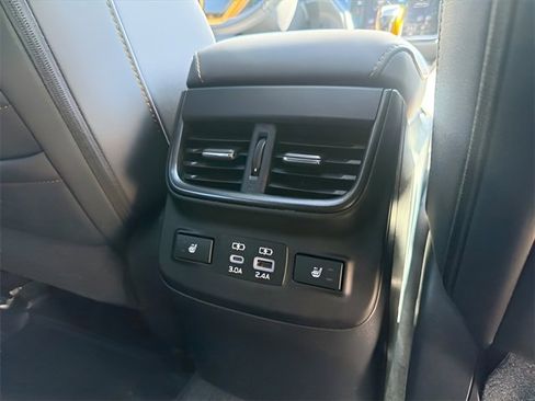 Used 2024 Subaru Outback Wilderness image 34