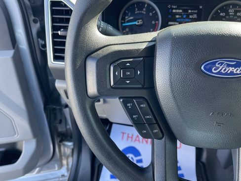 Used 2022 Ford F350 XLT image 14