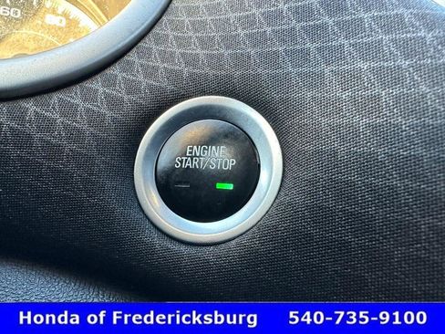 Used 2023 Chevrolet Malibu LT image 20