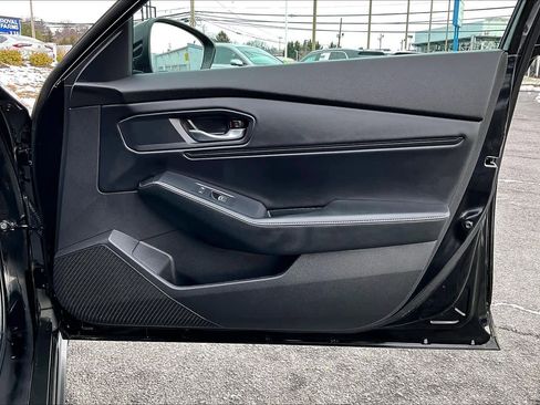 Used 2023 Honda Accord Sport image 21