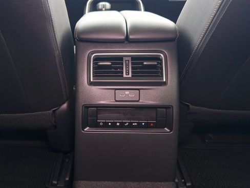 Used 2025 MAZDA CX-90 Plug-In Hybrid w/Premium Sport AWD/4WD image 20