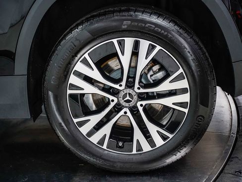 Used 2026 Mercedes-Benz GLA 250 GLA 250 image 10
