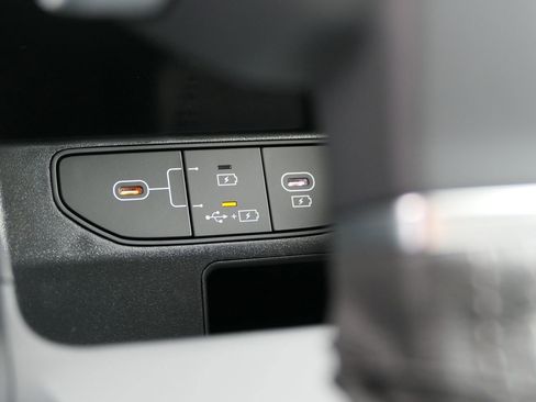 New 2026 Kia Sorento S image 19