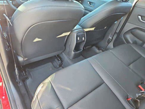 New 2026 Hyundai Kona Limited image 18