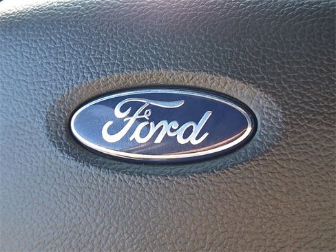 Used 2022 Ford F350 Lariat w/ Lariat Ultimate Package image 27