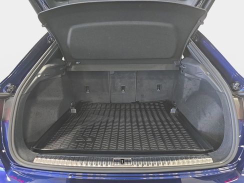 Certified 2022 Audi Q3 2.0T Premium Plus w/ Premium Plus Package image 26