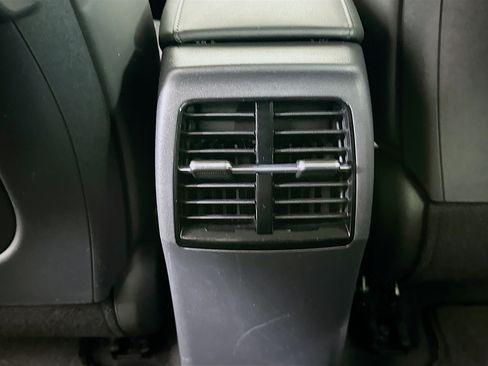 Used 2024 Kia Niro Wind w/ Wind Preserve Package image 27