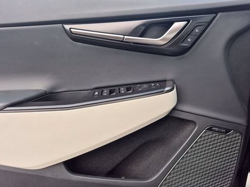 New 2026 Kia EV6 GT-Line AWD/4WD image 7