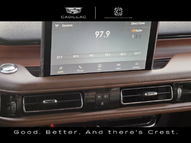 Used 2020 Lincoln Aviator Grand Touring w/ Equipment Group 302A AWD/4WD image 15