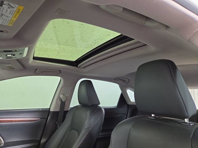 Used 2021 Lexus RX 350 AWD w/ Premium Package image 32