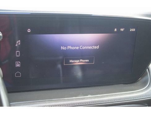 Used 2024 Buick Encore GX Preferred FWD image 42
