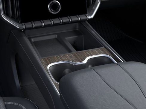 New 2026 GMC Acadia Denali w/ Super Cruise Package image 23