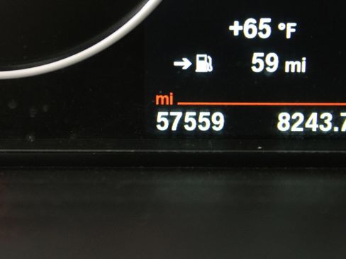 Used 2019 BMW 440i Gran Coupe xDrive 440i xDrive image 38