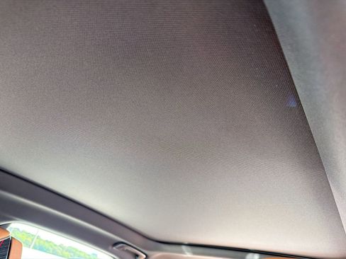 New 2026 BMW 740i image 27