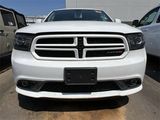 Used 2017 Dodge Durango GT image 3