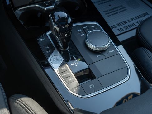 Used 2020 BMW 228i xDrive Gran Coupe w/ Convenience Package image 13