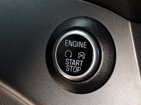 Certified 2019 Ford Escape SE FWD image 23