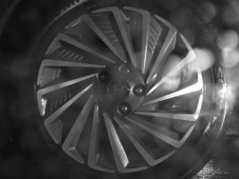 Used 2025 Hyundai Sonata SEL image 14