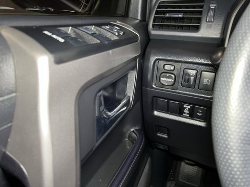 Used 2024 Toyota 4Runner SR5 Premium image 26