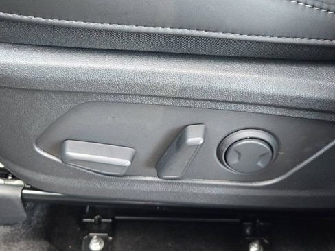 New 2026 Kia Sorento EX w/ EX Premium Package FWD image 28