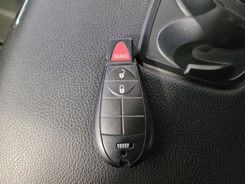 Used 2023 RAM 1500 Classic SLT w/ Trailer & Traction Group image 32