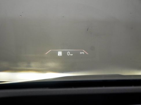 Used 2023 BMW iX M60 w/ Executive Package image 38