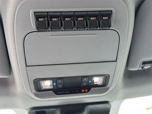 New 2025 Ford F250 XL w/ XL Driver Assist Package image 30