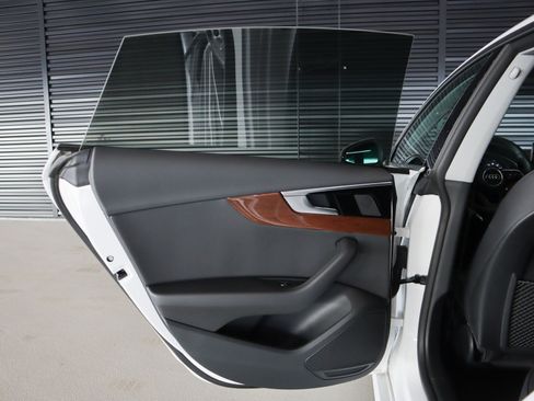 Used 2023 Audi A5 2.0T Premium w/ Convenience Package image 25