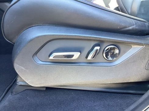 Used 2023 Acura MDX A-Spec image 16