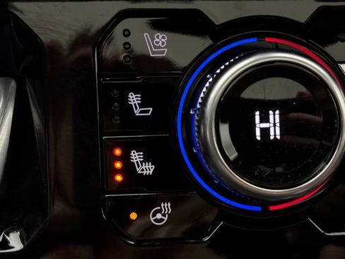 New 2026 GMC Sierra 1500 Denali Ultimate image 7