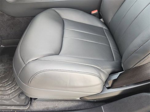 New 2026 Land Rover Range Rover Sport Dynamic SE image 17