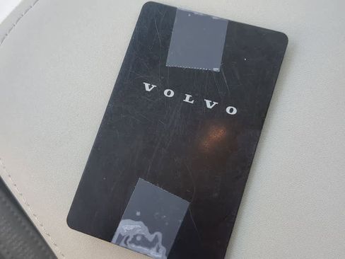 Used 2025 Volvo EX90 Ultra AWD/4WD image 31