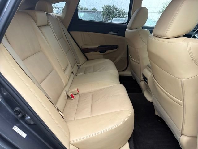 Used 2012 Honda Crosstour EX-L image 24