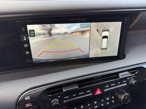 New 2026 Hyundai Palisade XRT Pro image 18